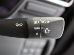 ���Ϥ��Ť��ʤ�ȼ�ư�ǥإåɥ饤�Ȥ��������륪���ȥ饤�ȵ�ǽ�դ������Ϥ����뤯�ʤ�ȼ�ư�Ǿ������ޤ��� 6