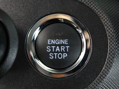 ��������Ф����˥ɥ���ܾ������������ޤλ�ư���ǽ�Ǥ��� 7