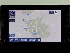 �ʥӥ���������դ������å��ѥͥ뼰�ǻȤ��䤹�������Ф�����饯�饯�Ǥ��� 4