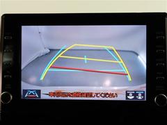 �Хå�����餬�դ��Ƥ���ΤǸ�����ǧ���ʤ���¿�������֤��뤳�Ȥ��Ǥ��ޤ��� 5