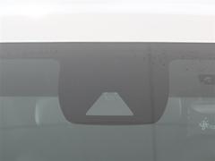 ���ݥ����ϡ�����ž�Ԥ�ޤ᤿���٤ƤΥɥ饤�С��ˤ����̻��Τ�ȯ���ɻߡ��ﳲ�ڸ��к��ΰ�ĤȤ��ơ��񤬿侩���뿷������ư�ְ������󥻥ץȤǤ����ܤ���������Ź�����åդޤǤ������ͤ��������� 6