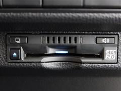 �ţԣüֺܴ��դ��Ǥ�����®ƻϩ�������⥹�ࡼ�����̲�Ǥ��ޤ��� 7