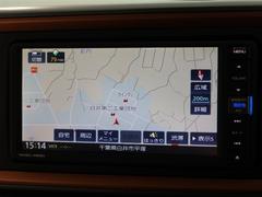 �ʥӥ���������դ������å��ѥͥ뼰�ǻȤ��䤹�������Ф�����饯�饯�Ǥ��� 4