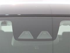 ���ݥ����ϡ�����ž�Ԥ�ޤ᤿���٤ƤΥɥ饤�С��ˤ����̻��Τ�ȯ���ɻߡ��ﳲ�ڸ��к��ΰ�ĤȤ��ơ��񤬿侩���뿷������ư�ְ������󥻥ץȤǤ����ܤ���������Ź�����åդޤǤ������ͤ��������� 6