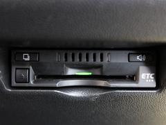 �ţԣüֺܴ��դ��Ǥ�����®ƻϩ�������⥹�ࡼ�����̲�Ǥ��ޤ��� 7