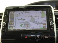 �ʥӥ���������դ������å��ѥͥ뼰�ǻȤ��䤹�������Ф�����饯�饯�Ǥ��� 4