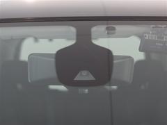 ���ݥ����ϡ�����ž�Ԥ�ޤ᤿���٤ƤΥɥ饤�С��ˤ����̻��Τ�ȯ���ɻߡ��ﳲ�ڸ��к��ΰ�ĤȤ��ơ��񤬿侩���뿷������ư�ְ������󥻥ץȤǤ����ܤ���������Ź�����åդޤǤ������ͤ��������� 6