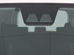 ���ݥ����ӡ��Ȥϡ������ﳲ�ڸ��֥졼���˲ä��ơ��ڥ���Ƨ�ߴְ㤤����®�������֢�������ܤ�������ޤ��оݤȤʤ�ޤ����ܤ���������Ź�����åդޤǤ������ͤ��������������ޥ˥奢��֤Ͻ��� 5