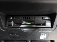 �ţԣüֺܴ��դ��Ǥ�����®ƻϩ�������⥹�ࡼ�����̲�Ǥ��ޤ��� 6