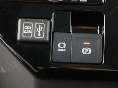 �ȥ西�Υ��쥸�åȥ����ɡ��ԣӥ��塼�ӥå������ɤΤ����ѤǤ����ˤ���ꤤ�������ޤ��� 7