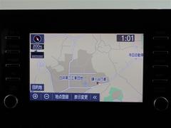 �����£������������б��ʥӤ����������å��ѥͥ뼰�ǻȤ��䤹�������Ф�����饯�饯�Ǥ��� 4