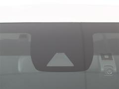 ���ݥ����ӡ��Ȥϡ������ﳲ�ڸ��֥졼���˲ä��ơ��ڥ���Ƨ�ߴְ㤤����®�������֢�������ܤ�������ޤ��оݤȤʤ�ޤ����ܤ���������Ź�����åդޤǤ������ͤ��������������ޥ˥奢��֤Ͻ��� 6