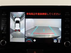 �ѥΥ�ߥå��ӥ塼��˥����դ��Ǥ�����ξ��夫�鸫���褦�ʱ������˥������̤�ɽ������ž�ʤ�����ܻ�Ǥϸ��ˤ�������ξ���դξ�����ꥢ�륿����Ǥ��ä����ǧ�Ǥ��ޤ��� 4