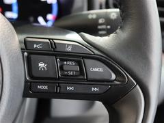 �졼�������롼������ȥ����������®�ɽ���ǽ�ա��դ��Ǥ�����®�˱������ɽ��ٱ礷�Ƥ����Τǡ����󥰥ɥ饤�֤��Ŭ�Ǥ����ܺ٤�����Ź�����åդޤǤ������ͤ��������� 5