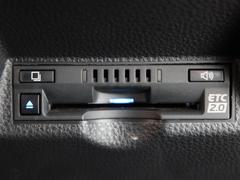 �ţԣã������ֺܴ��դ��Ǥ�����®ƻϩ�������⥹�ࡼ�����̲�Ǥ��ޤ��� 6