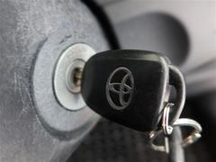 �����쥹�դ��Ǥ���Υ�줿�Ȥ�������Ǥ�ɥ��λܾ����������Ǥ���ΤǤȤƤ������Ǥ��� 7