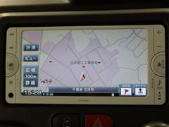 �����ʥӤ����������å��ѥͥ뼰�ǻȤ��䤹�������Ф�����饯�饯�Ǥ��� 5