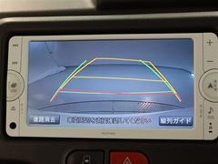 �Хå������ɥ�˥����ǡ��������ǧ���ʤ���¿�������֤��뤳�Ȥ��Ǥ��ޤ�����ž�鿴�Ԥ�����Ԥ�ɬ�ܤε�ǽ�Ǥ��衪 4