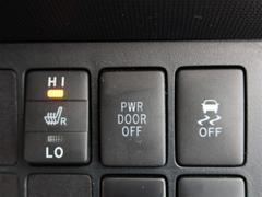 �����ȥҡ������դ��Ǥ������������Ŭ�ʥɥ饤�֤��ڤ���ޤ��� 6