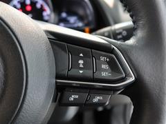 ���롼������ȥ������դ��ǹ�®ƻϩ���ԤǤ���ϫ��ڸ����ޤ��� 5