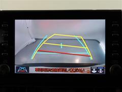 �Хå�����餬�դ��Ƥ���ΤǸ�����ǧ���ʤ���¿�������֤��뤳�Ȥ��Ǥ��ޤ��� 4