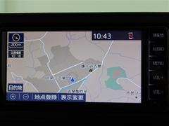 �ʥӥ���������դ������å��ѥͥ뼰�ǻȤ��䤹�������Ф�����饯�饯�Ǥ��� 4