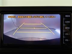 �Хå�����餬�դ��Ƥ���ΤǸ�����ǧ���ʤ���¿�������֤��뤳�Ȥ��Ǥ��ޤ��� 5