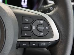 �����ץƥ��֥��롼������ȥ����뵡ǽ�դ��Ǥ������������Լ֤��ͻҤ��Τ��ʤ��顢���ꤷ����®���ϰ������Լ֤Ȥε�Υ�Υ����פ�ٱ礷�ޤ����ܺ٤�����Ź�����åդޤǤ������ͤ��������� 6