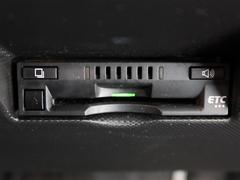 �ţԣüֺܴ��դ��Ǥ�����®ƻϩ�������⥹�ࡼ�����̲�Ǥ��ޤ��� 7