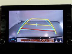 �Хå�����餬�դ��Ƥ���ΤǸ�����ǧ���ʤ���¿�������֤��뤳�Ȥ��Ǥ��ޤ��� 4