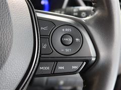 �����ץƥ��֥��롼������ȥ����뵡ǽ�դ��Ǥ������������Լ֤��ͻҤ��Τ��ʤ��顢���ꤷ����®���ϰ������Լ֤Ȥε�Υ�Υ����פ�ٱ礷�ޤ����ܺ٤�����Ź�����åդޤǤ������ͤ��������� 5