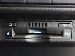 �ţԣüֺܴ��դ��Ǥ�����®ƻϩ�������⥹�ࡼ�����̲�Ǥ��ޤ��� 6