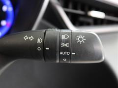 ���Ϥ��Ť��ʤ�ȼ�ư�ǥإåɥ饤�Ȥ��������륪���ȥ饤�ȵ�ǽ�դ������Ϥ����뤯�ʤ�ȼ�ư�Ǿ������ޤ��� 7