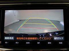 �Хå�����餬�դ��Ƥ���ΤǸ�����ǧ���ʤ���¿�������֤��뤳�Ȥ��Ǥ��ޤ��� 4