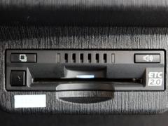 �ţԣüֺܴ��դ��Ǥ�����®ƻϩ�������⥹�ࡼ�����̲�Ǥ��ޤ��� 5