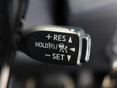 �����ץƥ��֥��롼������ȥ����뵡ǽ�դ��Ǥ������������Լ֤��ͻҤ��Τ��ʤ��顢���ꤷ����®���ϰ������Լ֤Ȥε�Υ�Υ����פ�ٱ礷�ޤ����ܺ٤�����Ź�����åդޤǤ������ͤ��������� 7