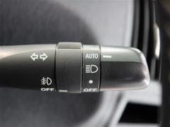 ���Ϥ��Ť��ʤ�ȼ�ư�ǥإåɥ饤�Ȥ��������륪���ȥ饤�ȵ�ǽ�դ������Ϥ����뤯�ʤ�ȼ�ư�Ǿ������ޤ��� 6