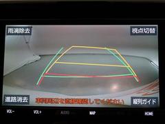 �Хå�����餬�դ��Ƥ���ΤǸ�����ǧ���ʤ���¿�������֤��뤳�Ȥ��Ǥ��ޤ��� 4