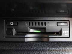 �ţԣüֺܴ��դ��Ǥ�����®ƻϩ�������⥹�ࡼ�����̲�Ǥ��ޤ��� 5