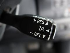 ���롼������ȥ������դ��ǹ�®ƻϩ���ԤǤ���ϫ��ڸ����ޤ��� 6