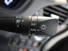 ���Ϥ��Ť��ʤ�ȼ�ư�ǥإåɥ饤�Ȥ��������륪���ȥ饤�ȵ�ǽ�դ������Ϥ����뤯�ʤ�ȼ�ư�Ǿ������ޤ��� 7