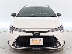 �����˾��̾������߸˾����򤴳�ǧ�ξ塢��Źͽ��򤪴ꤤ�פ��ޤ��� 2