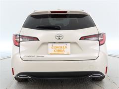 ��ǯ�δ����ݾڡܥ��ץ����ǣ�ǯ��Ĺ��ǽ�Ǥ��� 4