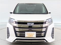 �����˾��̾������߸˾����򤴳�ǧ�ξ塢��Źͽ��򤪴ꤤ�פ��ޤ��� 2