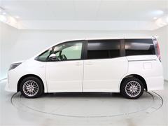 ���󥰥���ݾ��դ����ȥ西�Τ�Ź����ż֤��㤤�夲���������������ͤ˰¿��ǲ�Ŭ�ʥ����饤�դ���«���롣��ǯ�֤��ݾڤǤ��� 3