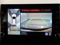 �ѥΥ�ߥå��ӥ塼��˥����դ��Ǥ�����ξ��夫�鸫���褦�ʱ������˥������̤�ɽ������ž�ʤ�����ܻ�Ǥϸ��ˤ�������ξ���դξ�����ꥢ�륿����Ǥ��ä����ǧ�Ǥ��ޤ��� 4