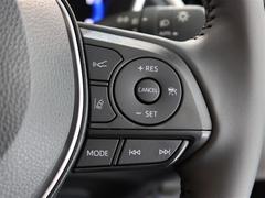 �����ץƥ��֥��롼������ȥ����뵡ǽ�դ��Ǥ������������Լ֤��ͻҤ��Τ��ʤ��顢���ꤷ����®���ϰ������Լ֤Ȥε�Υ�Υ����פ�ٱ礷�ޤ����ܺ٤�����Ź�����åդޤǤ������ͤ��������� 6