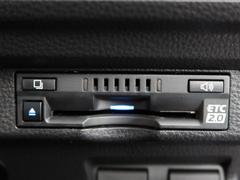 �ţԣüֺܴ��դ��Ǥ�����®ƻϩ�������⥹�ࡼ�����̲�Ǥ��ޤ��� 5