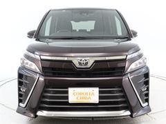 �����˾��̾������߸˾����򤴳�ǧ�ξ塢��Źͽ��򤪴ꤤ�פ��ޤ��� 2