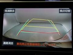 �Хå�����餬�դ��Ƥ���ΤǸ�����ǧ���ʤ���¿�������֤��뤳�Ȥ��Ǥ��ޤ��� 4